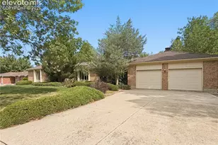 3015 Springmeadow Dr, Colorado Springs, CO 80906 - Photo 2