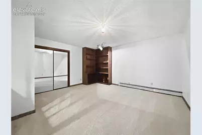 3015 Springmeadow Drive, Colorado Springs, CO 80906 - Photo 44