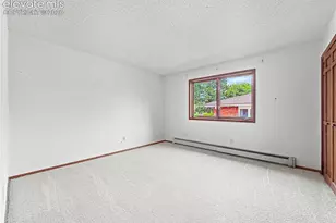3015 Springmeadow Dr, Colorado Springs, CO 80906 - Photo 28