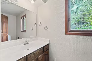 3015 Springmeadow Dr, Colorado Springs, CO 80906 - Photo 16