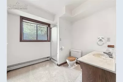 3015 Springmeadow Drive, Colorado Springs, CO 80906 - Photo 46