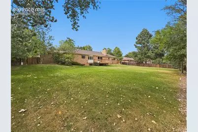 3015 Springmeadow Drive, Colorado Springs, CO 80906 - Photo 38