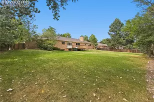 3015 Springmeadow Dr, Colorado Springs, CO 80906 - Photo 38