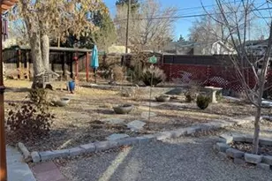 2815 Gomer Ave, Colorado Springs, CO 80910 - Photo 18