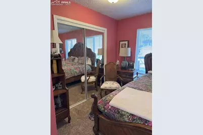 2815 Gomer Avenue, Colorado Springs, CO 80910 - Photo 12