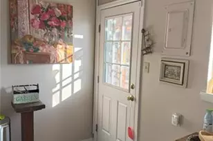 2815 Gomer Ave, Colorado Springs, CO 80910 - Photo 16