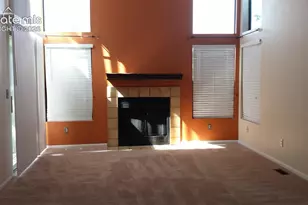 420 Autumn Ridge Cir, Colorado Springs, CO 80906 - Photo 4