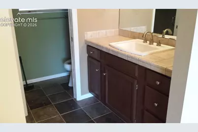 420 Autumn Ridge Circle #d, Colorado Springs, CO 80906 - Photo 22