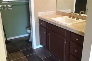 420 Autumn Ridge Cir, Colorado Springs, CO 80906 - Photo 22