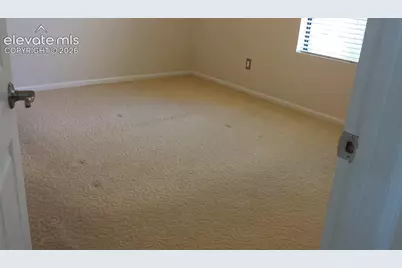 420 Autumn Ridge Circle #d, Colorado Springs, CO 80906 - Photo 20