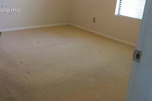 420 Autumn Ridge Cir, Colorado Springs, CO 80906 - Photo 20