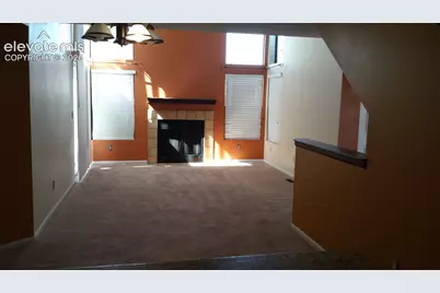 420 Autumn Ridge Circle #d, Colorado Springs, CO 80906 - Photo 6