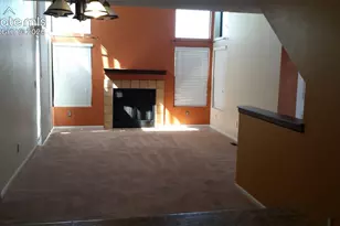 420 Autumn Ridge Cir, Colorado Springs, CO 80906 - Photo 6