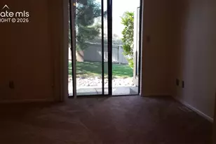 420 Autumn Ridge Cir, Colorado Springs, CO 80906 - Photo 12