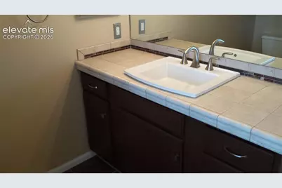 420 Autumn Ridge Circle #d, Colorado Springs, CO 80906 - Photo 10