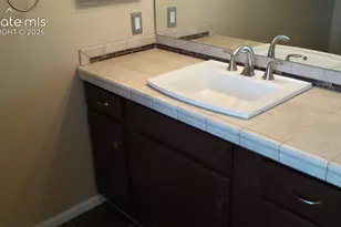 420 Autumn Ridge Cir, Colorado Springs, CO 80906 - Photo 10