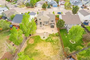 5663 Mesa Mountain Way, Colorado Springs, CO 80923 - Photo 40