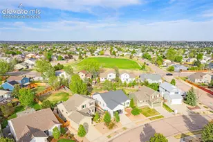 5663 Mesa Mountain Way, Colorado Springs, CO 80923 - Photo 42