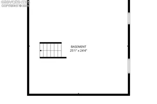 5663 Mesa Mountain Way, Colorado Springs, CO 80923 - Photo 46