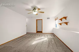 5663 Mesa Mountain Way, Colorado Springs, CO 80923 - Photo 30
