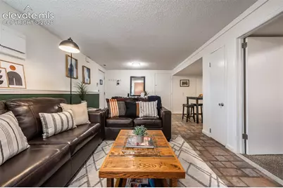 623 Manitou Boulevard, Colorado Springs, CO 80904 - Photo 30