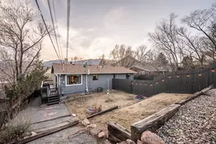 623 Manitou Blvd, Colorado Springs, CO 80904 - Photo 38