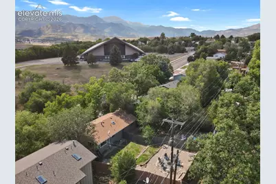 623 Manitou Boulevard, Colorado Springs, CO 80904 - Photo 44