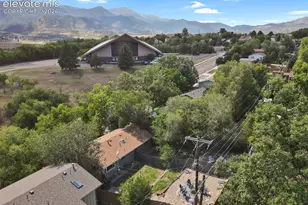 623 Manitou Blvd, Colorado Springs, CO 80904 - Photo 44