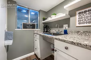 623 Manitou Blvd, Colorado Springs, CO 80904 - Photo 32