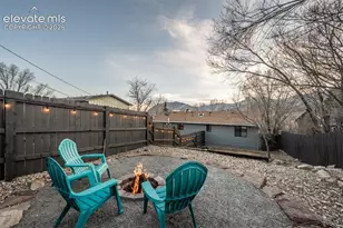 623 Manitou Blvd, Colorado Springs, CO 80904 - Photo 40