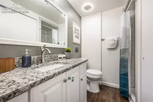 623 Manitou Blvd, Colorado Springs, CO 80904 - Photo 34