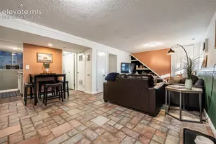 623 Manitou Blvd, Colorado Springs, CO 80904 - Photo 28