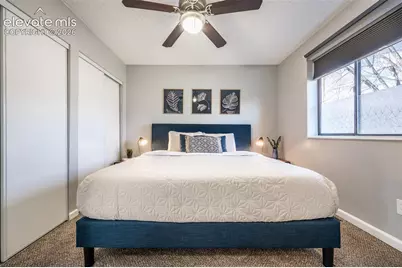 623 Manitou Boulevard, Colorado Springs, CO 80904 - Photo 22