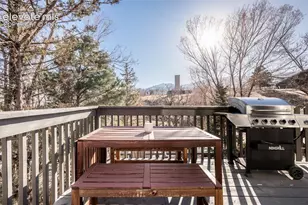 623 Manitou Blvd, Colorado Springs, CO 80904 - Photo 4