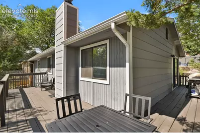 623 Manitou Boulevard, Colorado Springs, CO 80904 - Photo 6