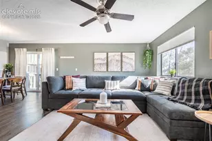 623 Manitou Blvd, Colorado Springs, CO 80904 - Photo 10
