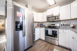 623 Manitou Blvd, Colorado Springs, CO 80904 - Photo 14