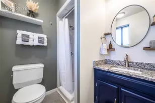 623 Manitou Blvd, Colorado Springs, CO 80904 - Photo 18