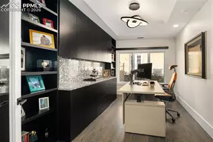 418 Steele St, Denver, CO 80206 - Photo 26
