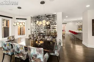 418 Steele St, Denver, CO 80206 - Photo 14