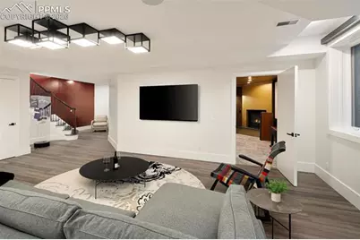 418 Steele Street, Denver, CO 80206 - Photo 30