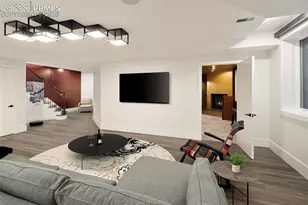 418 Steele St, Denver, CO 80206 - Photo 30