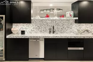 418 Steele St, Denver, CO 80206 - Photo 28