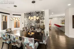 418 Steele St, Denver, CO 80206 - Photo 14