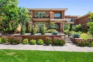 418 Steele St, Denver, CO 80206 - Photo 1
