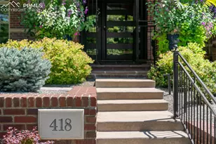 418 Steele St, Denver, CO 80206 - Photo 44