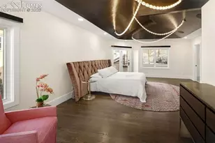 418 Steele St, Denver, CO 80206 - Photo 18