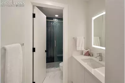 418 Steele Street, Denver, CO 80206 - Photo 34