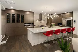 418 Steele St, Denver, CO 80206 - Photo 4