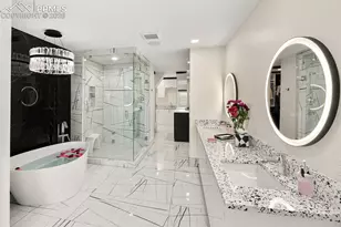 418 Steele St, Denver, CO 80206 - Photo 20
